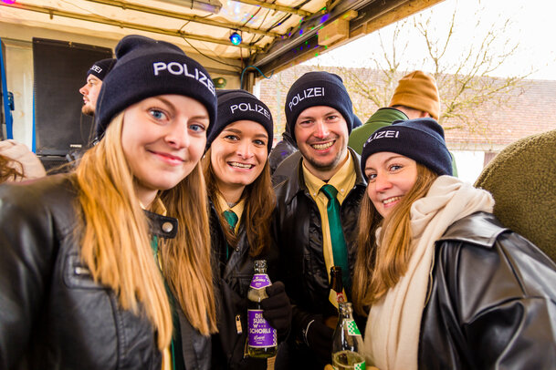 Thumbnail: JA 15884 Faschingswagen Landjugnend 01_03_2025.jpg